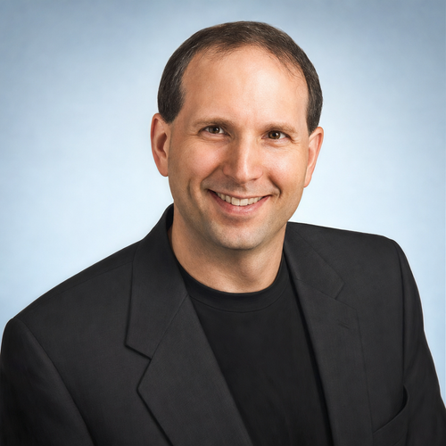 Andy Fuehl