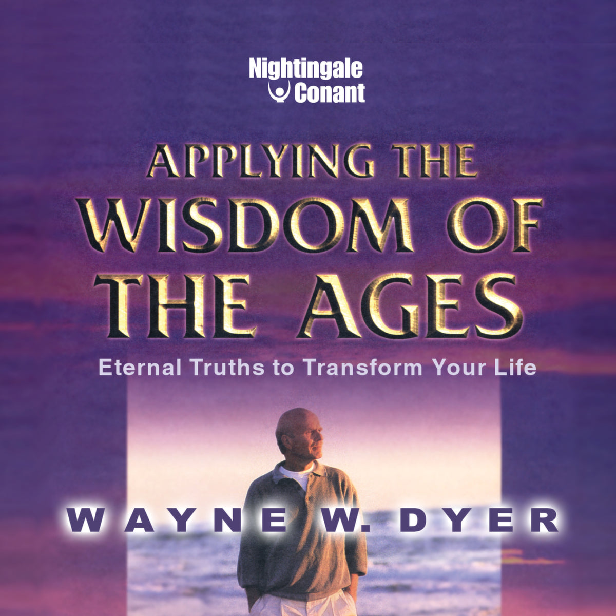 Applying the Wisdom of the Ages