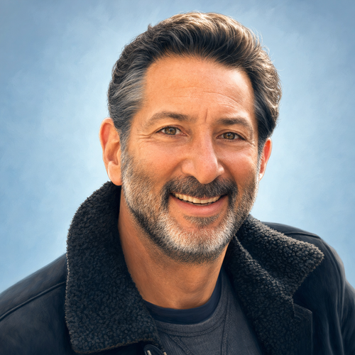 Barry J. Farber