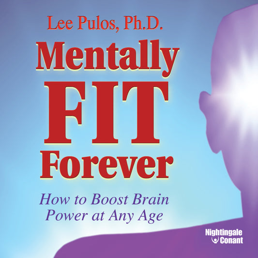 Mentally Fit Forever