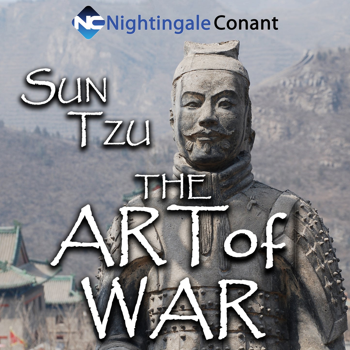The Art of War