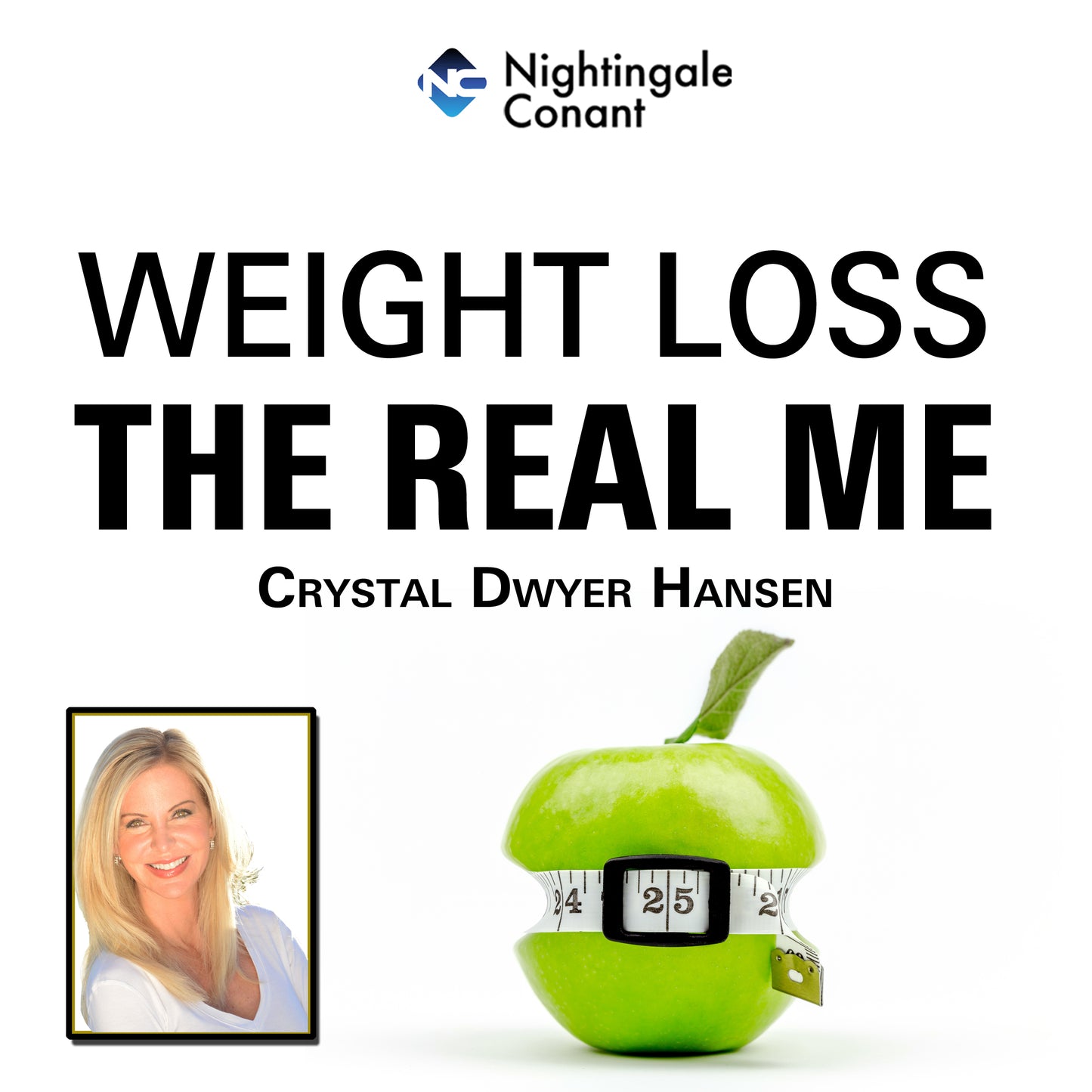Weight Loss