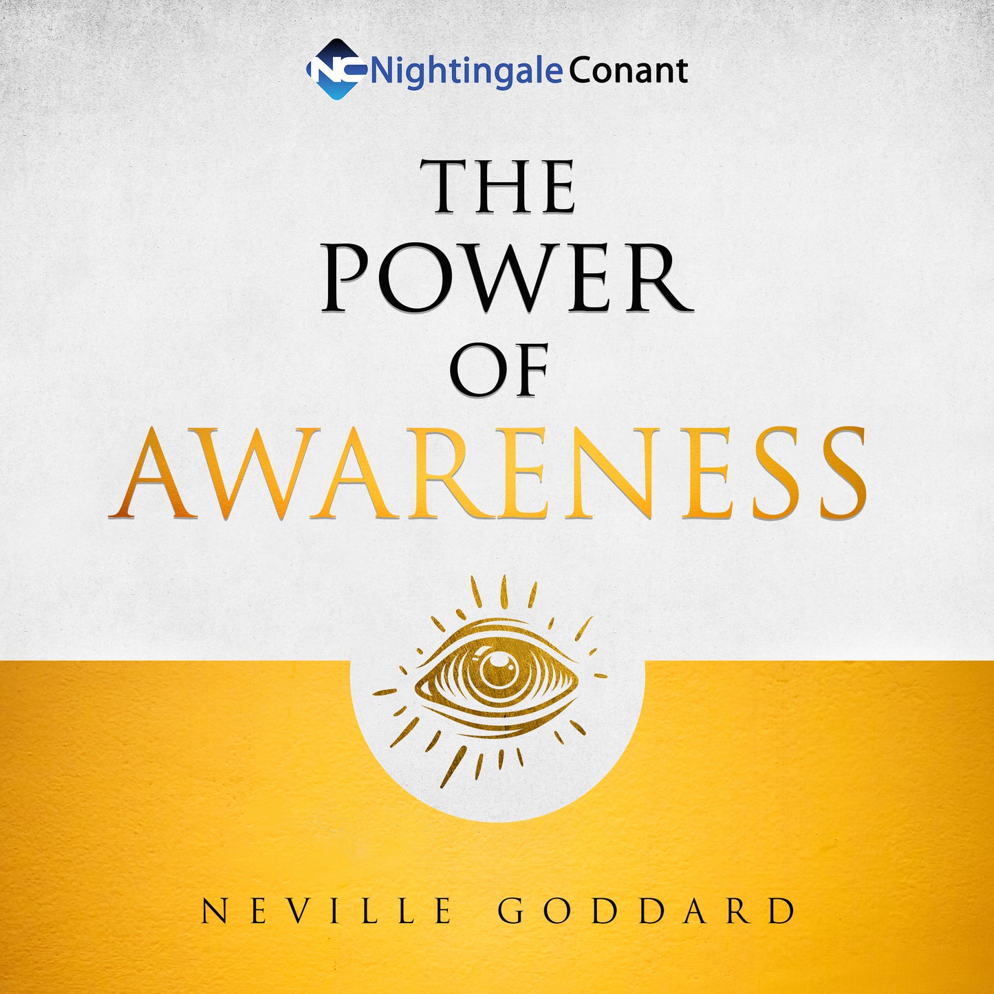 The Power Of Awareness
