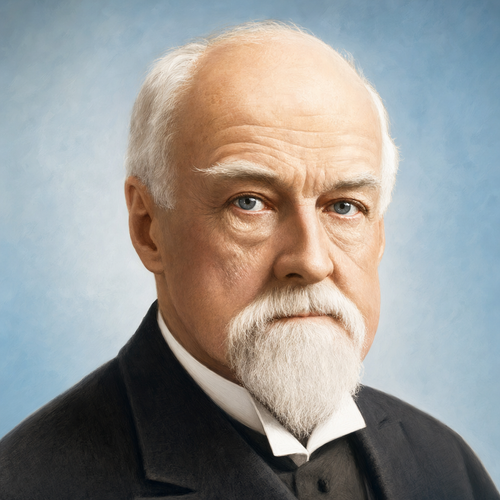George S. Clason
