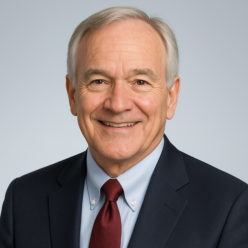 James M. Kouzes