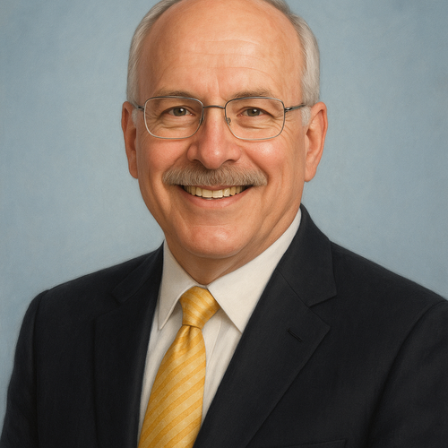 John Cummuta