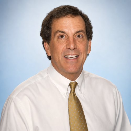 Kerry L. Johnson