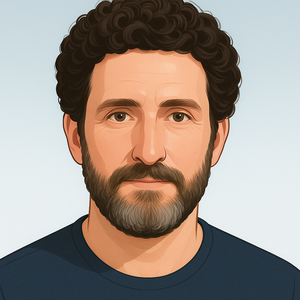 Marcus Aurelius