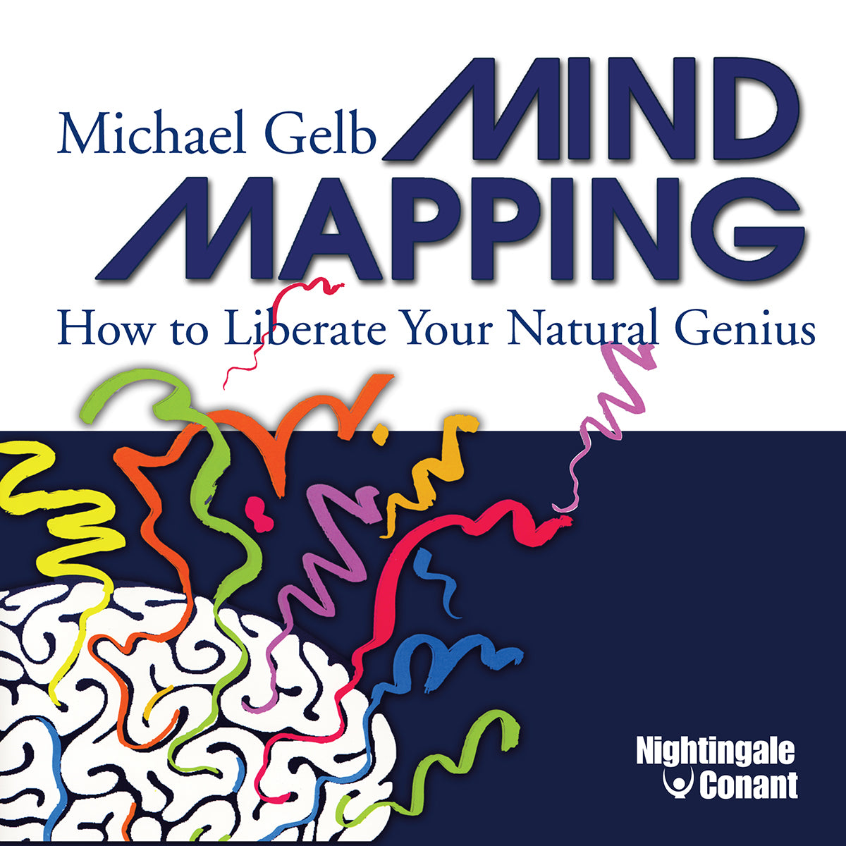 Mind Mapping