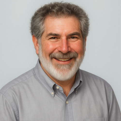 Peter S. Cohan