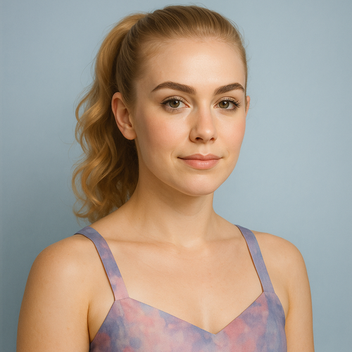 Sarah Edwards