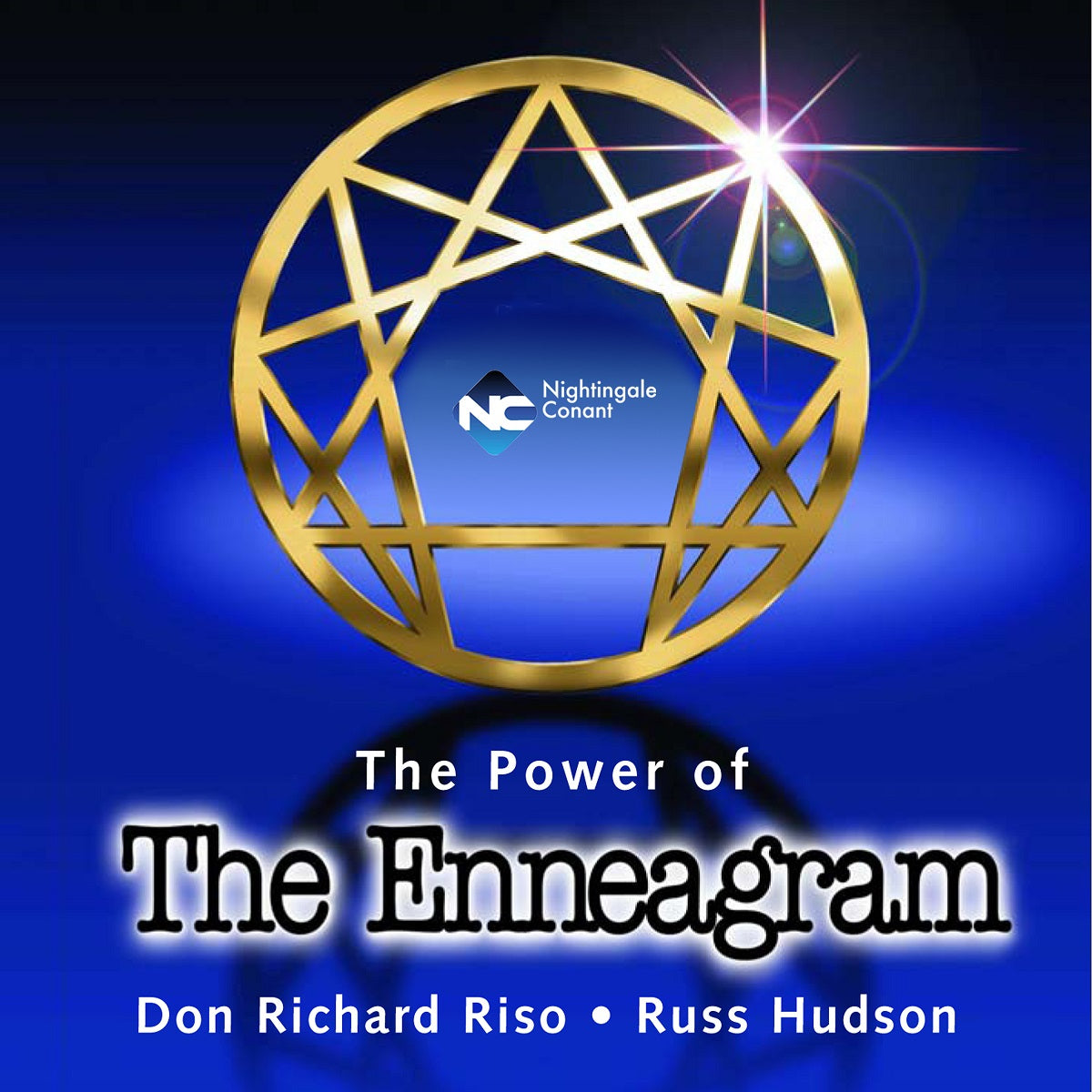 The Power Of The Enneagram