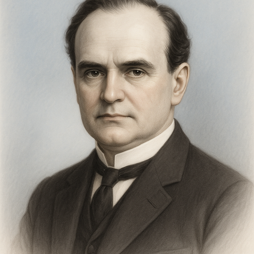 William Walker Atkinson