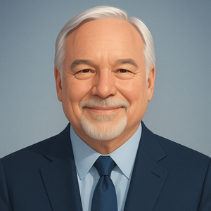 Jack Canfield