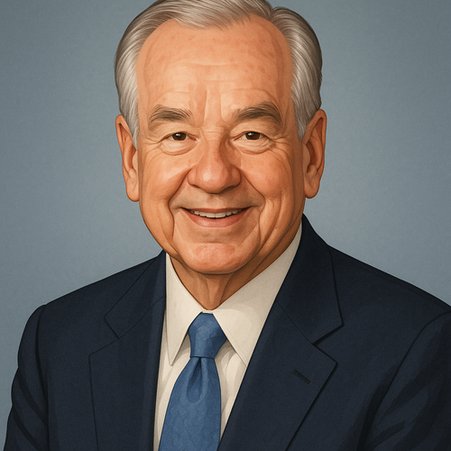 Zig Ziglar