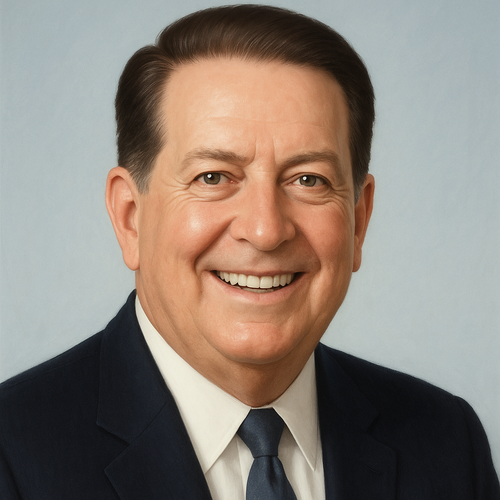 Bob Moawad