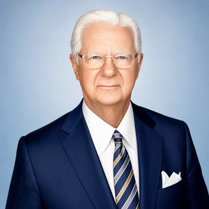Bob Proctor