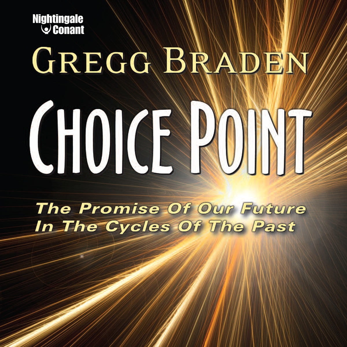Choice Point