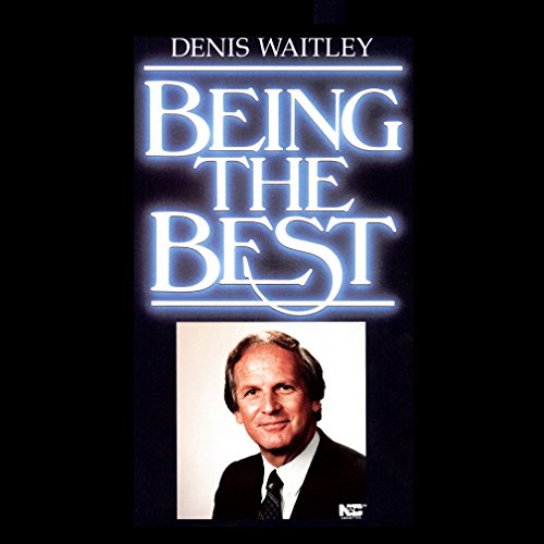 Being the Best