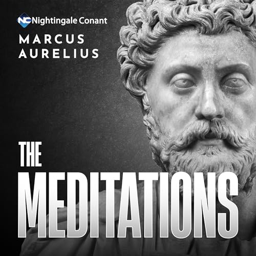 The Meditations