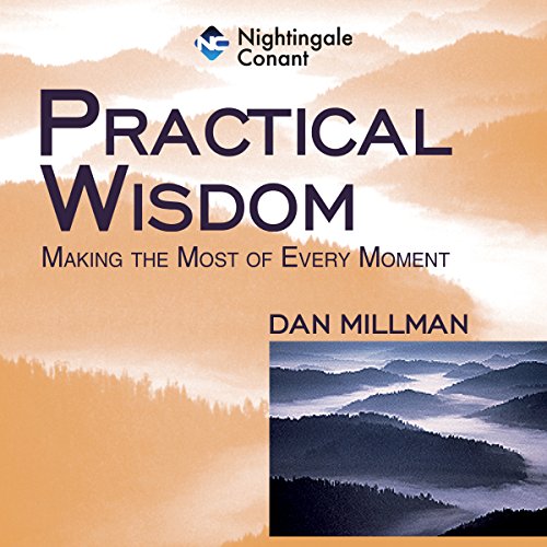 Practical Wisdom