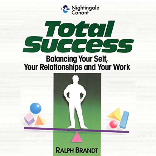 Total Success