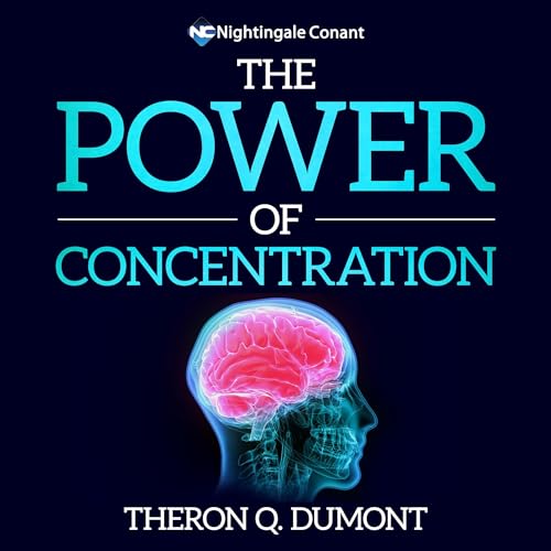 The Power of Concentration