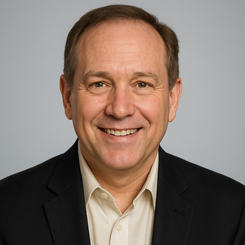 Dan Strutzel
