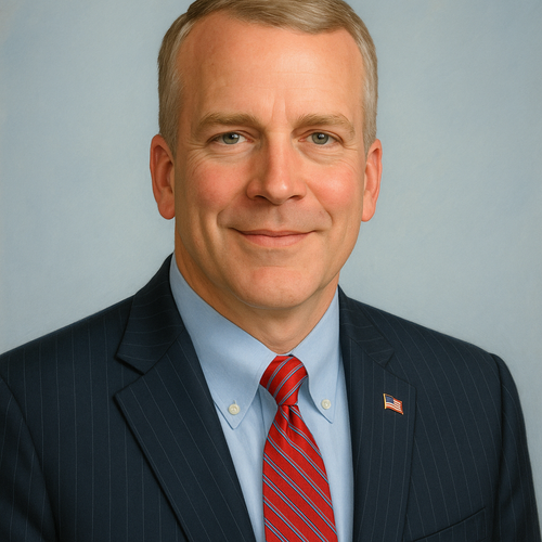 Dan Sullivan