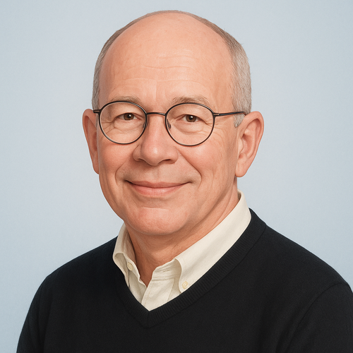 Doug Hall