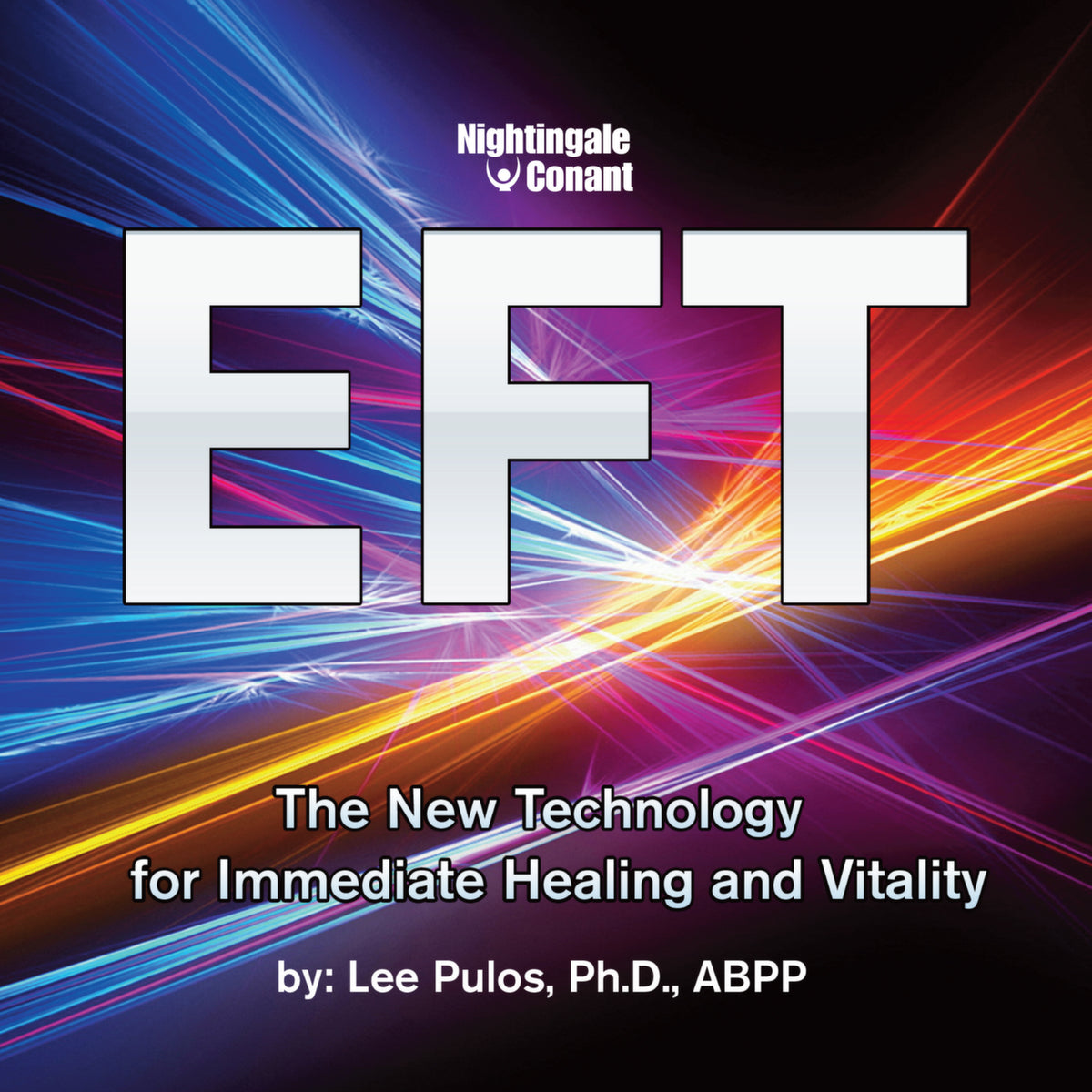 EFT