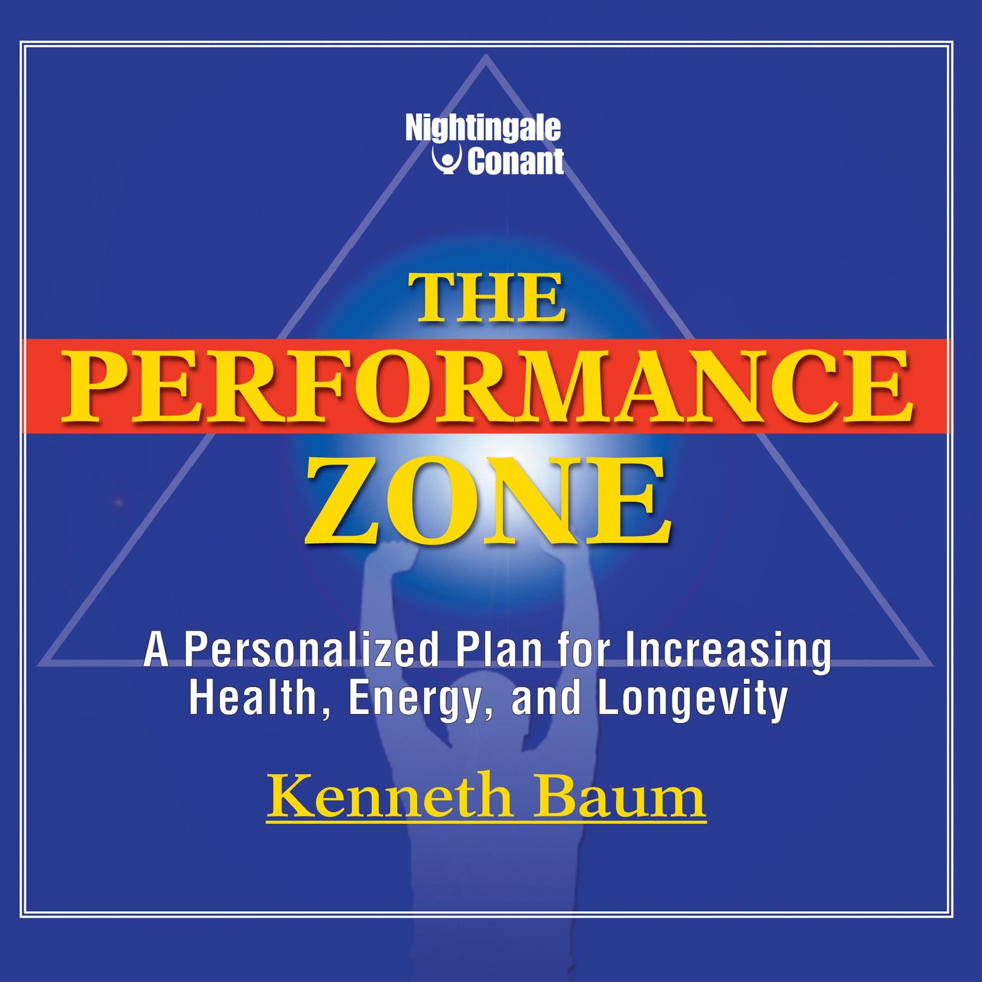 The Performance Zone