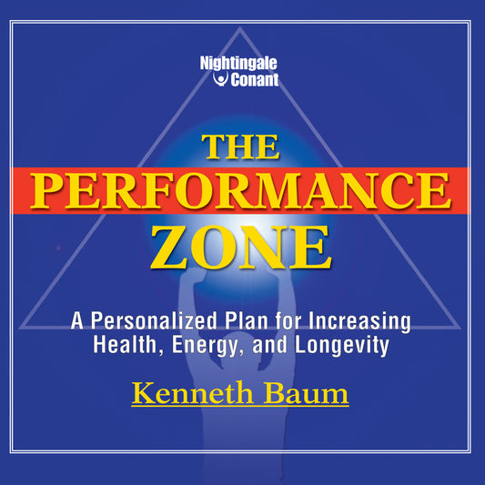 The Performance Zone