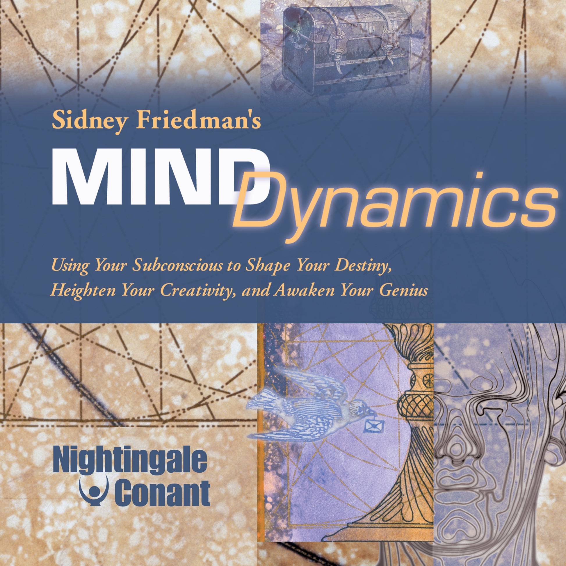 Mind Dynamics