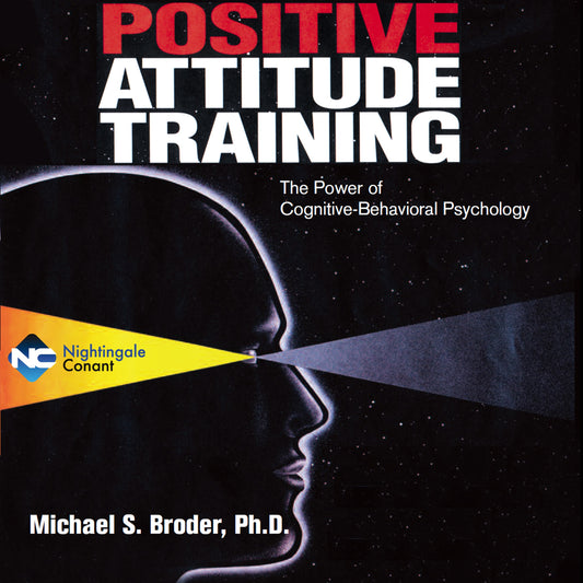 Positive Attitude Training