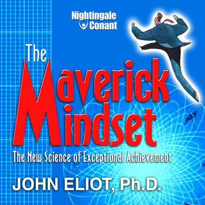 Maverick Mindset
