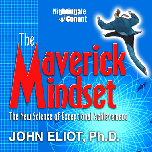 Maverick Mindset