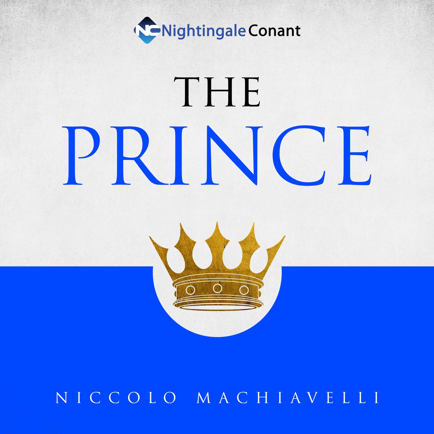 The Prince
