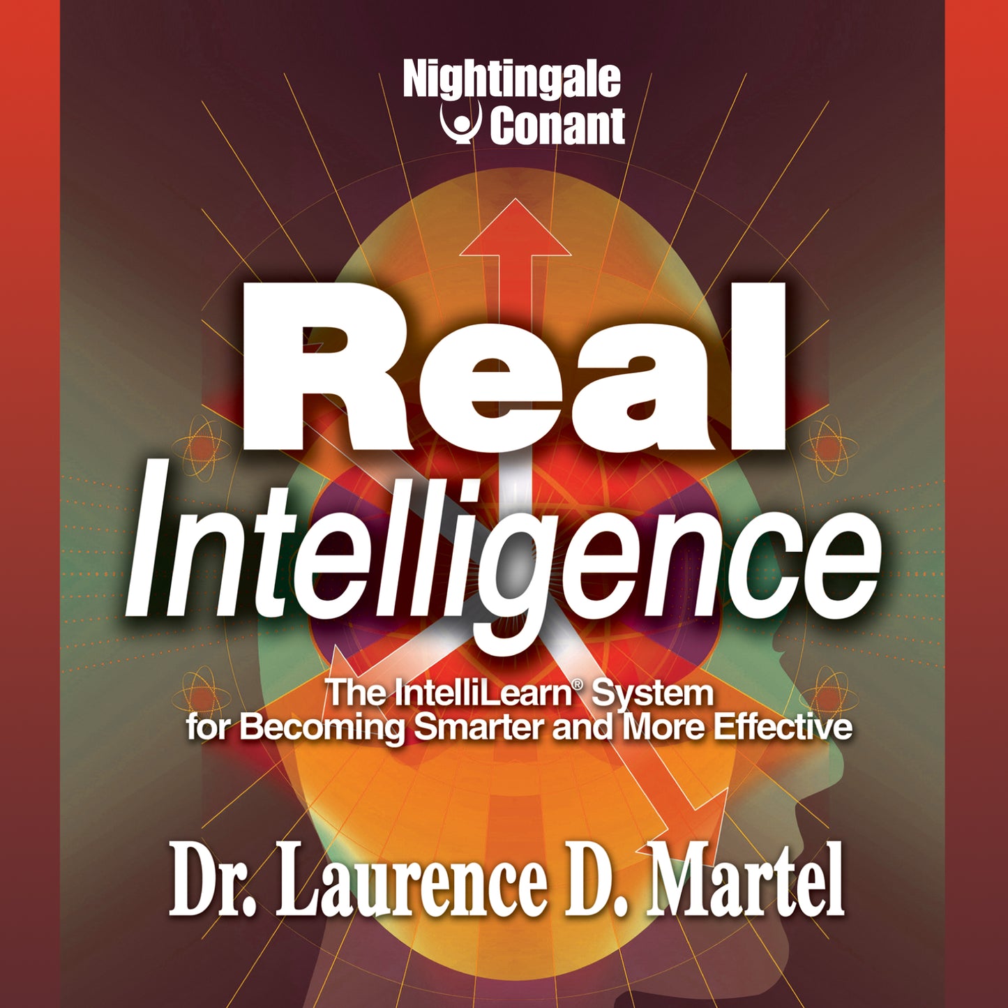 Real Intelligence