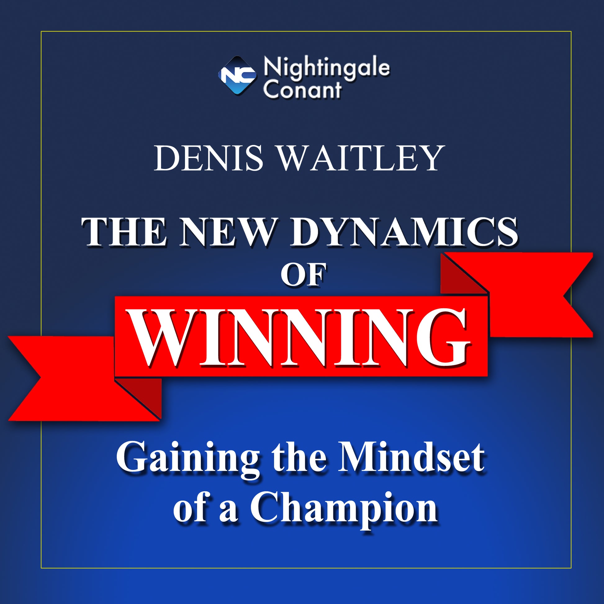 The New Dynamics of Winning
