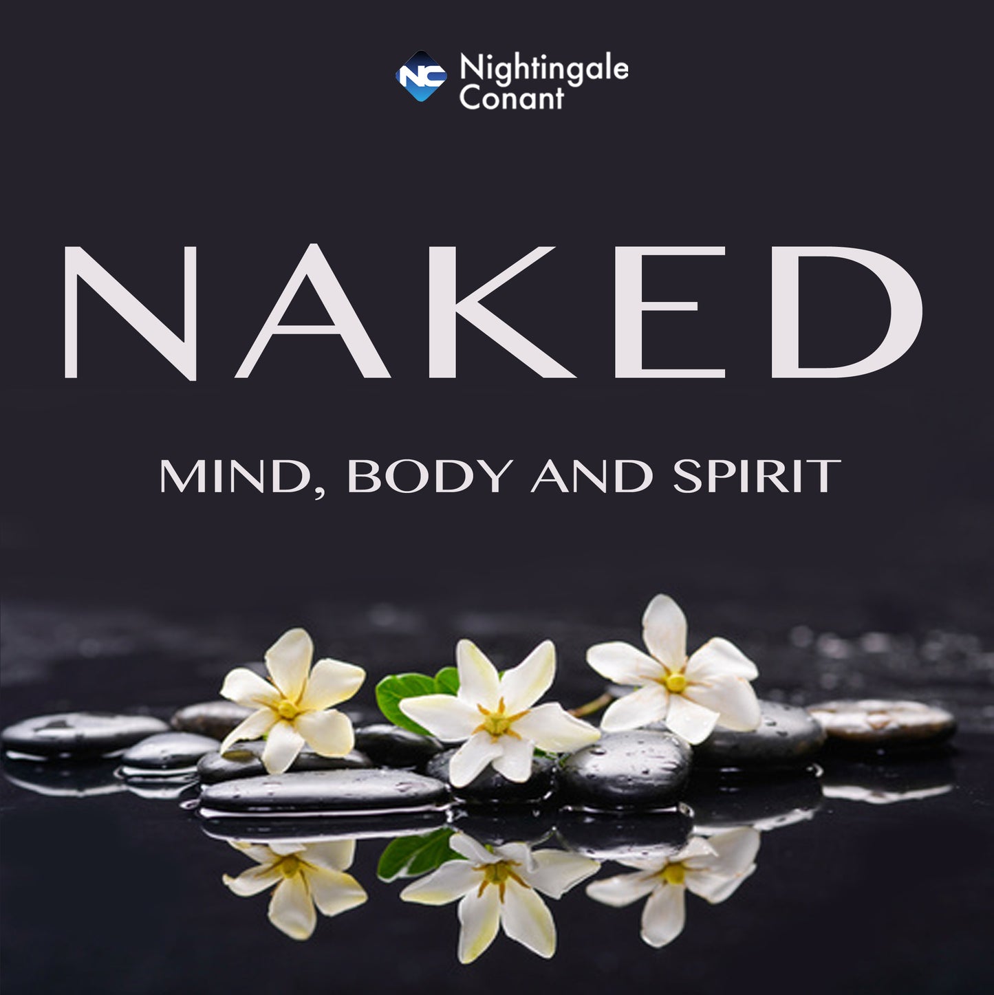 Naked