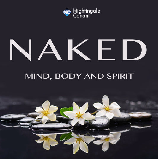 Naked
