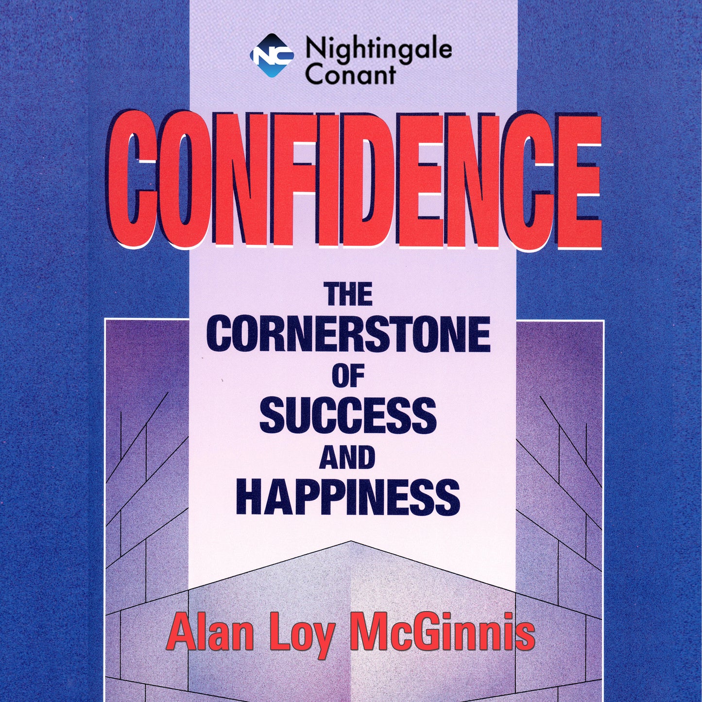 Confidence