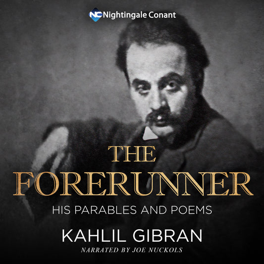 the forerunner