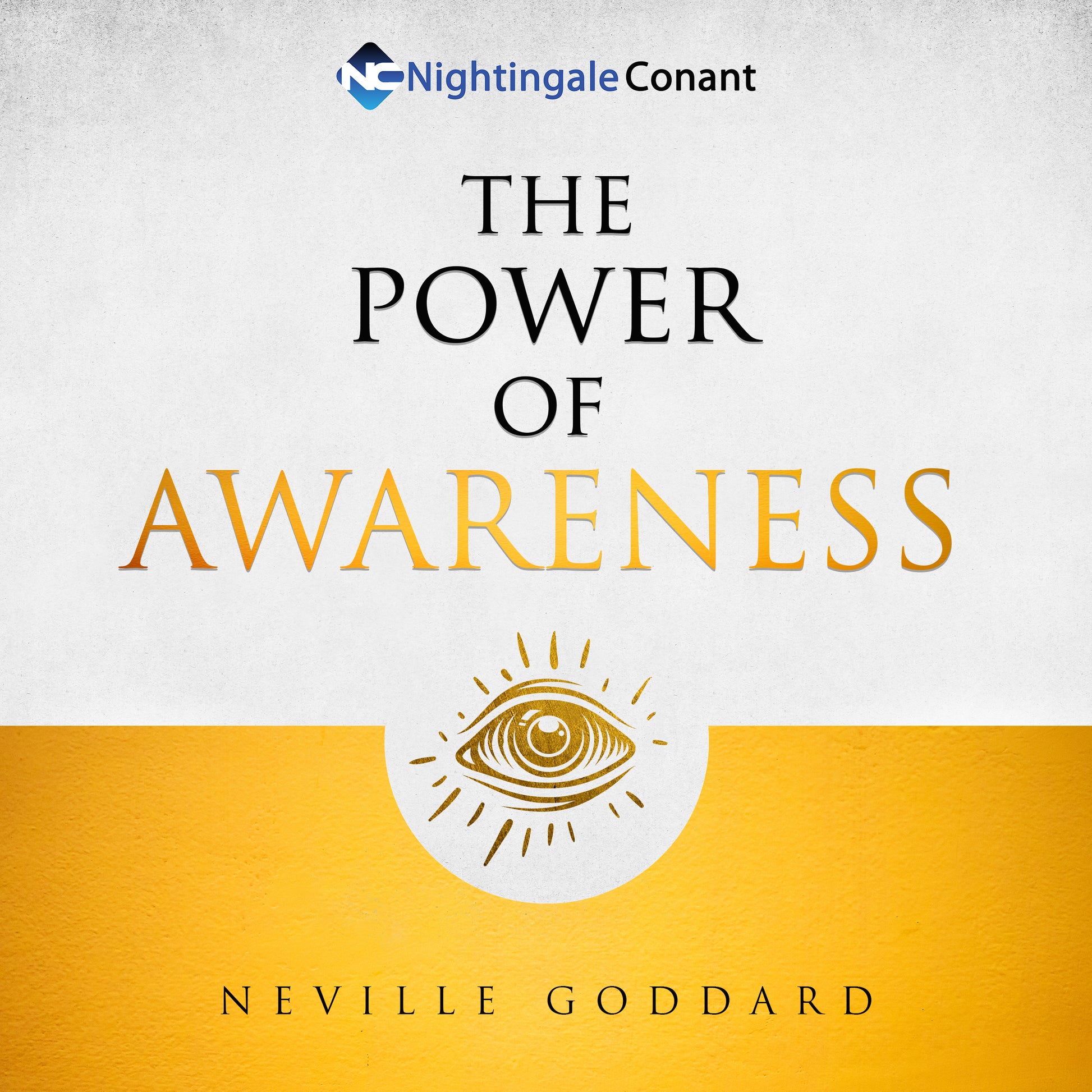 The Power Of Awareness