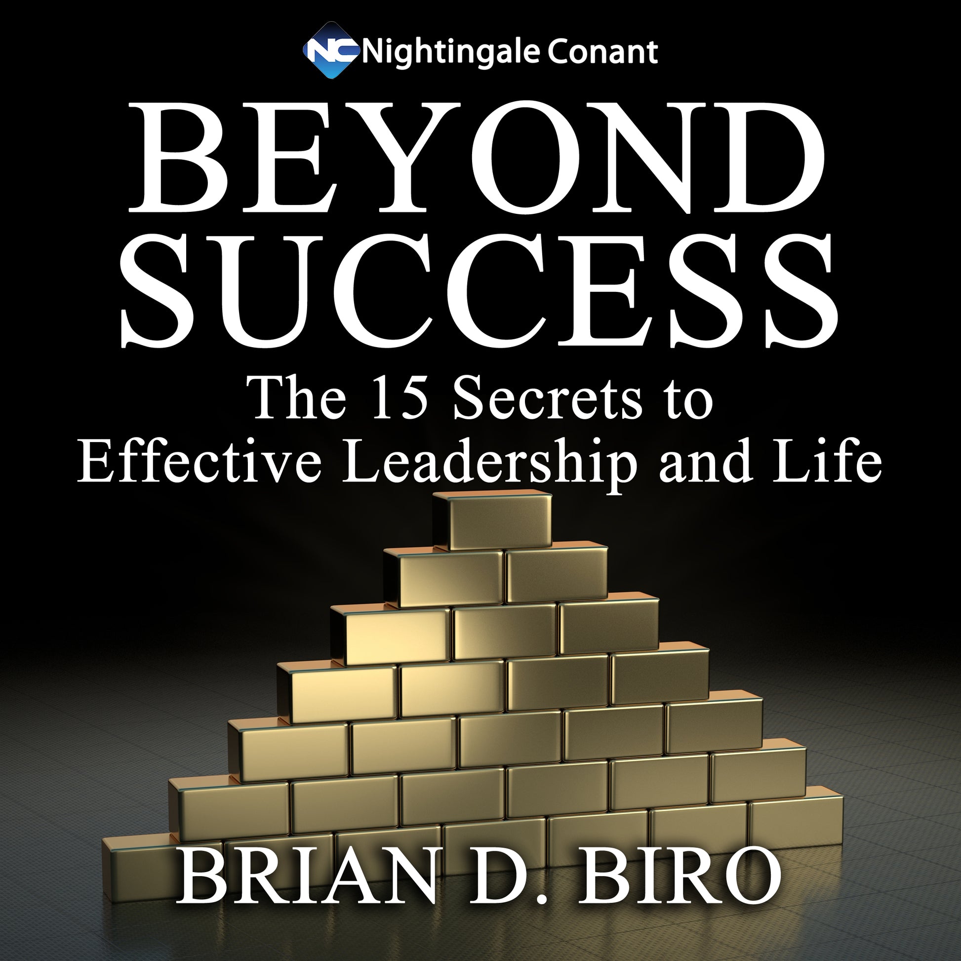 Beyond Success