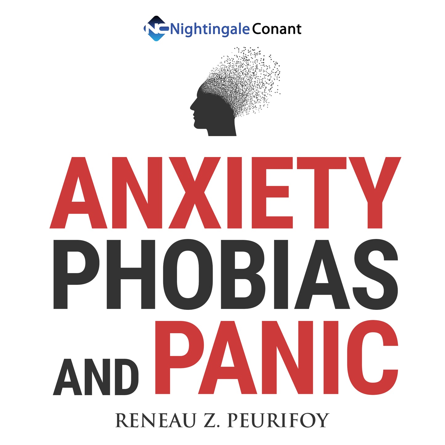 anxiety phobias and panic