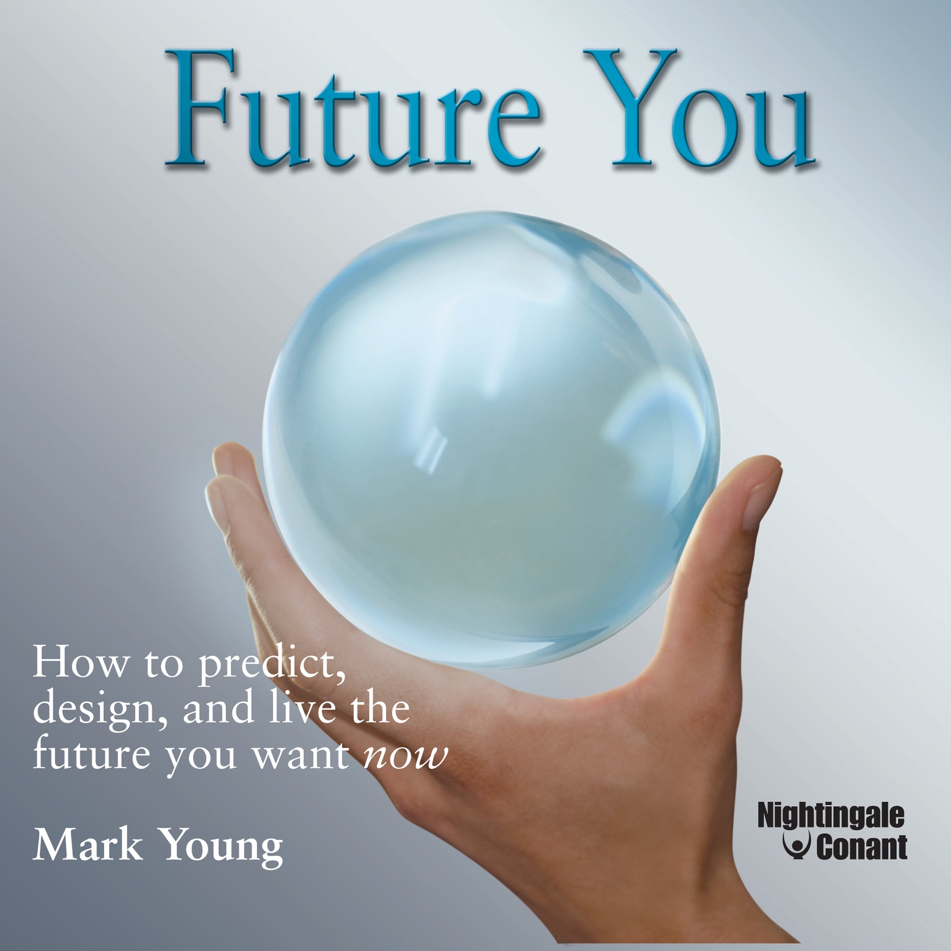 Future You