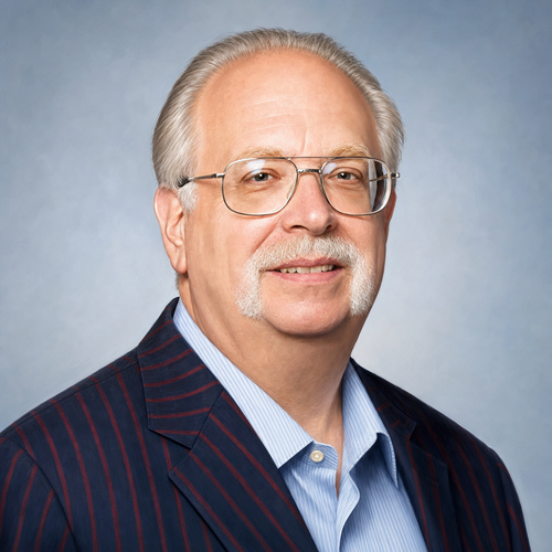 George Silverman
