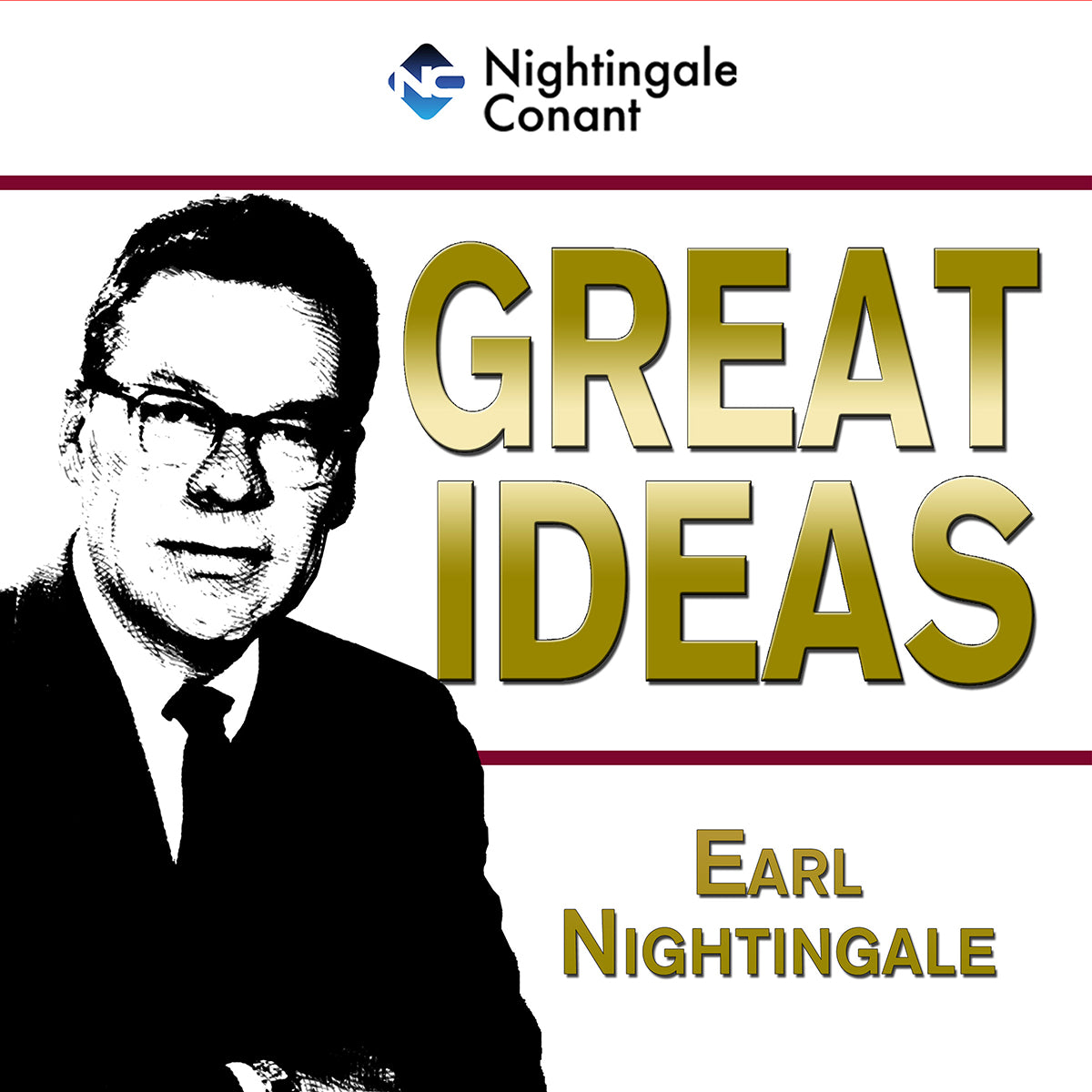 Great Ideas
